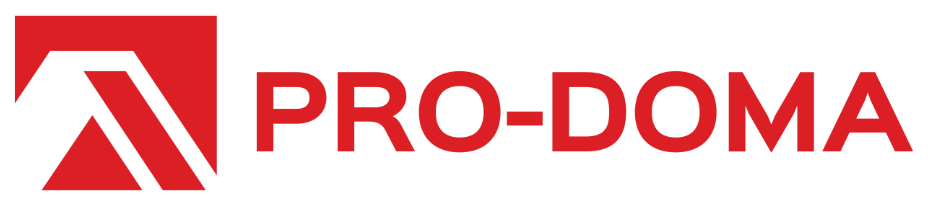 PRO-DOMA