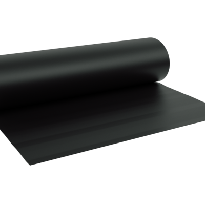 PENEFOL® ANTISLIP - protiskluzová fólie